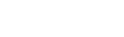 Incrafft